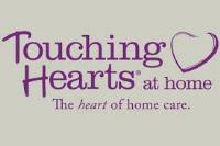 TOUCHING HEARTS AT HOME image 1